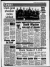 Oadby & Wigston Mail Thursday 09 November 1989 Page 71