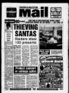 Oadby & Wigston Mail