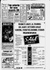 Oadby & Wigston Mail Thursday 18 January 1990 Page 5