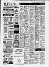 Oadby & Wigston Mail Thursday 18 January 1990 Page 19