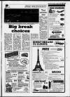 Oadby & Wigston Mail Thursday 18 January 1990 Page 55