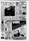 Oadby & Wigston Mail Thursday 25 January 1990 Page 7