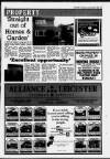 Oadby & Wigston Mail Thursday 25 January 1990 Page 61