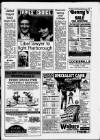Oadby & Wigston Mail Thursday 01 February 1990 Page 3