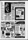 Oadby & Wigston Mail Thursday 01 February 1990 Page 5