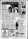 Oadby & Wigston Mail Thursday 01 February 1990 Page 9