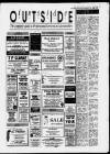 Oadby & Wigston Mail Thursday 01 February 1990 Page 15