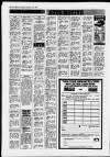 Oadby & Wigston Mail Thursday 01 February 1990 Page 18