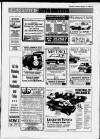 Oadby & Wigston Mail Thursday 01 February 1990 Page 21