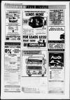 Oadby & Wigston Mail Thursday 01 February 1990 Page 26