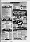 Oadby & Wigston Mail Thursday 01 February 1990 Page 35