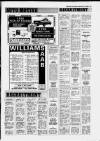 Oadby & Wigston Mail Thursday 01 February 1990 Page 41