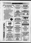 Oadby & Wigston Mail Thursday 01 February 1990 Page 48