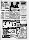Oadby & Wigston Mail Thursday 01 February 1990 Page 55
