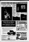 Oadby & Wigston Mail Thursday 01 February 1990 Page 59