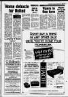 Oadby & Wigston Mail Thursday 01 February 1990 Page 63