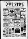 Oadby & Wigston Mail Thursday 08 February 1990 Page 14