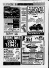 Oadby & Wigston Mail Thursday 08 February 1990 Page 21