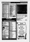Oadby & Wigston Mail Thursday 08 February 1990 Page 31