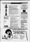 Oadby & Wigston Mail Thursday 08 February 1990 Page 45