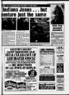 Oadby & Wigston Mail Thursday 08 February 1990 Page 51