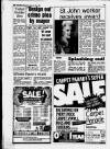 Oadby & Wigston Mail Thursday 08 February 1990 Page 56