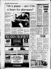Oadby & Wigston Mail Thursday 08 February 1990 Page 58