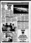 Oadby & Wigston Mail Thursday 08 February 1990 Page 59