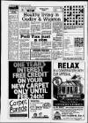 Oadby & Wigston Mail Thursday 15 February 1990 Page 2