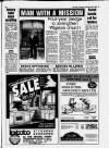 Oadby & Wigston Mail Thursday 15 February 1990 Page 3