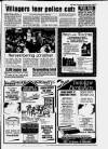 Oadby & Wigston Mail Thursday 15 February 1990 Page 5