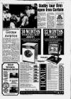 Oadby & Wigston Mail Thursday 15 February 1990 Page 7