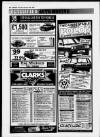 Oadby & Wigston Mail Thursday 15 February 1990 Page 20