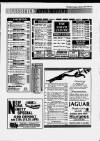 Oadby & Wigston Mail Thursday 15 February 1990 Page 23