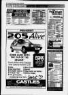 Oadby & Wigston Mail Thursday 15 February 1990 Page 28