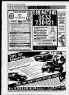 Oadby & Wigston Mail Thursday 15 February 1990 Page 32