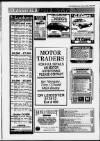 Oadby & Wigston Mail Thursday 15 February 1990 Page 39