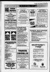 Oadby & Wigston Mail Thursday 15 February 1990 Page 49