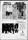 Oadby & Wigston Mail Thursday 15 February 1990 Page 51