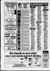 Oadby & Wigston Mail Thursday 15 February 1990 Page 52