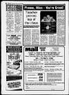 Oadby & Wigston Mail Thursday 15 February 1990 Page 54