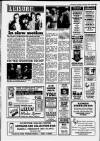 Oadby & Wigston Mail Thursday 15 February 1990 Page 55