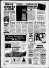 Oadby & Wigston Mail Thursday 15 February 1990 Page 56