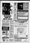 Oadby & Wigston Mail Thursday 15 February 1990 Page 57