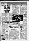 Oadby & Wigston Mail Thursday 15 February 1990 Page 59