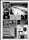 Oadby & Wigston Mail Thursday 15 February 1990 Page 60