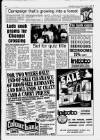 Oadby & Wigston Mail Thursday 22 February 1990 Page 3