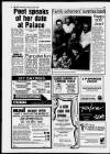Oadby & Wigston Mail Thursday 22 February 1990 Page 4