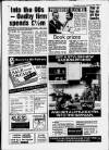 Oadby & Wigston Mail Thursday 22 February 1990 Page 7