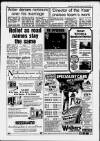 Oadby & Wigston Mail Thursday 22 February 1990 Page 9